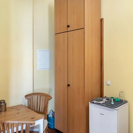 Für 2 Personen 50 M² *